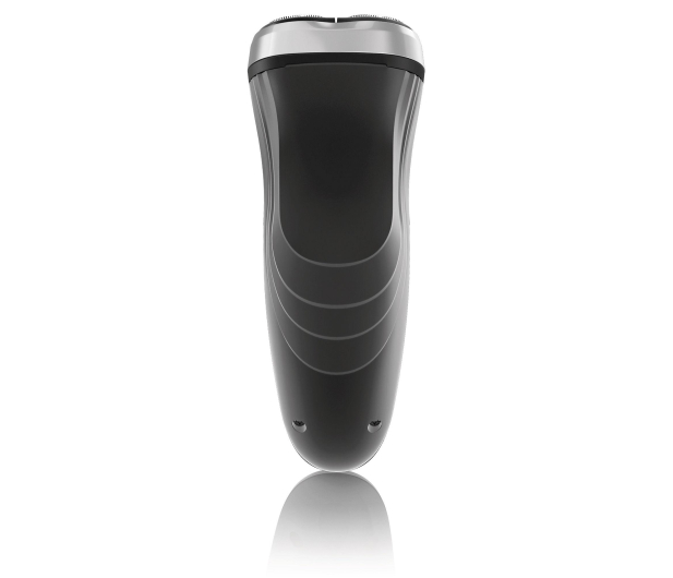 Philips HQ 6927/16 czarna - 126402 - zdjęcie 4